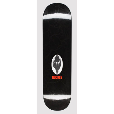 Hockey Keepsake Rodrigues 8.5 Deck
