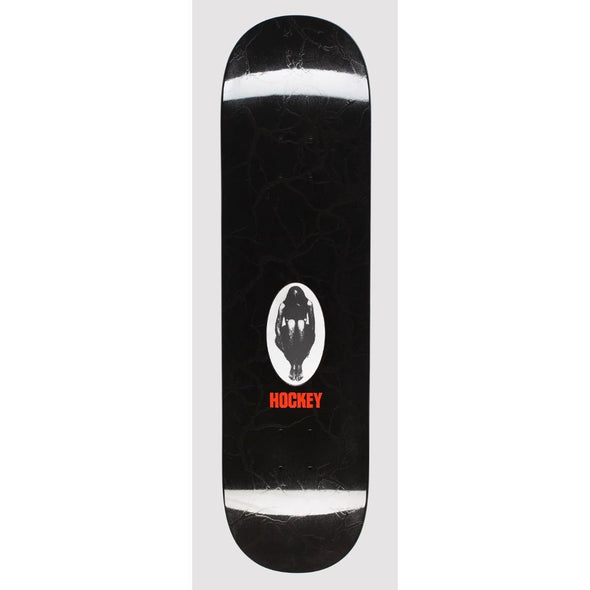 Hockey Keepsake Rodrigues 8.5 Deck