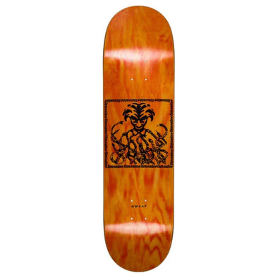 Limosine Snake Pit Nelly 8.25 Deck
