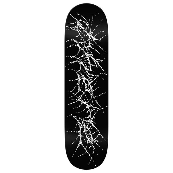 There Cobweb 8.5 Deck