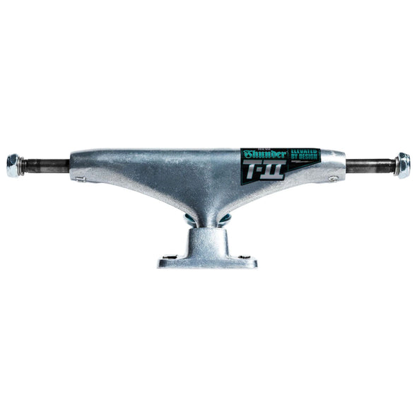 Thunder T-II Polished Trucks