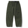 Butter Goods TRS fatigue Pant
