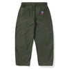 Butter Goods TRS fatigue Pant