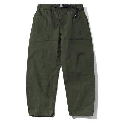 Butter Goods TRS fatigue Pant