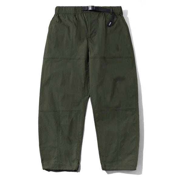 Butter Goods TRS fatigue Pant