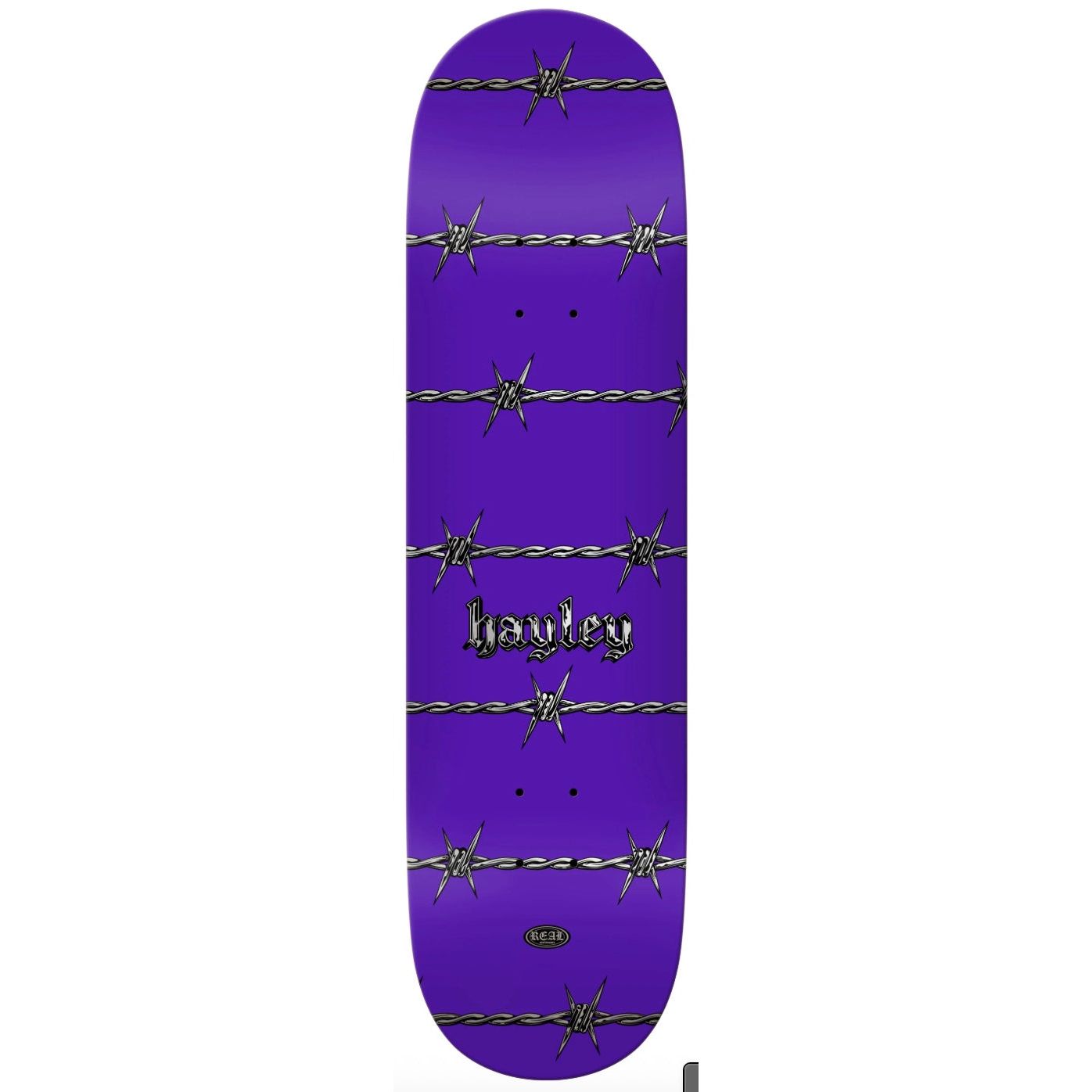 earl skateboards ‘Web’ Deck Purple　8.38 Earl Skateboards Web Deck Purple 8.38 | eBay