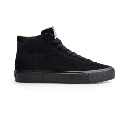 Last Resort VM001 black/black