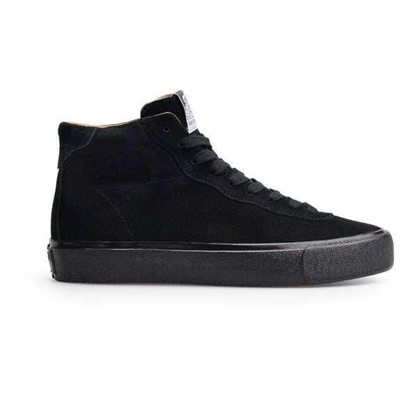 Last Resort VM001 black/black