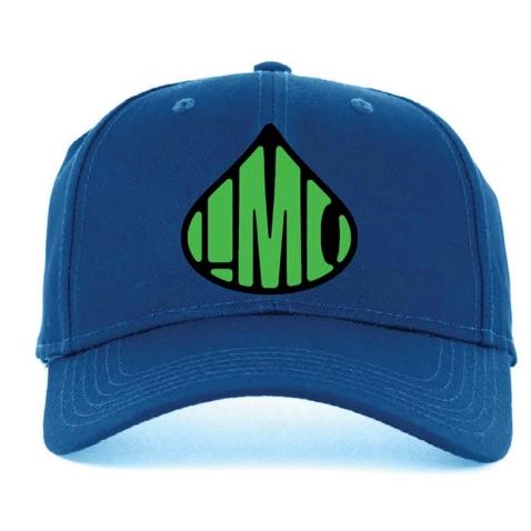 Limosine Completion Hat