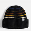 Autumn 26 Retro Beanie