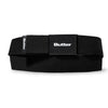 Butter Logo Woven Belt