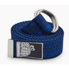 Last Resort D-ring Belt