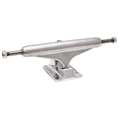Indy Stage 11 Forged Titanium Trucks