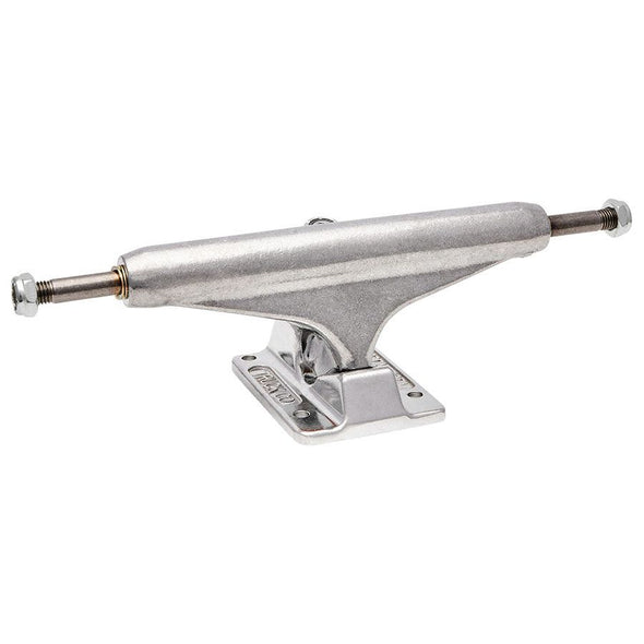 Indy Stage 11 Forged Titanium Trucks