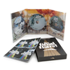 Lakai Fully Flared DVD Box Set