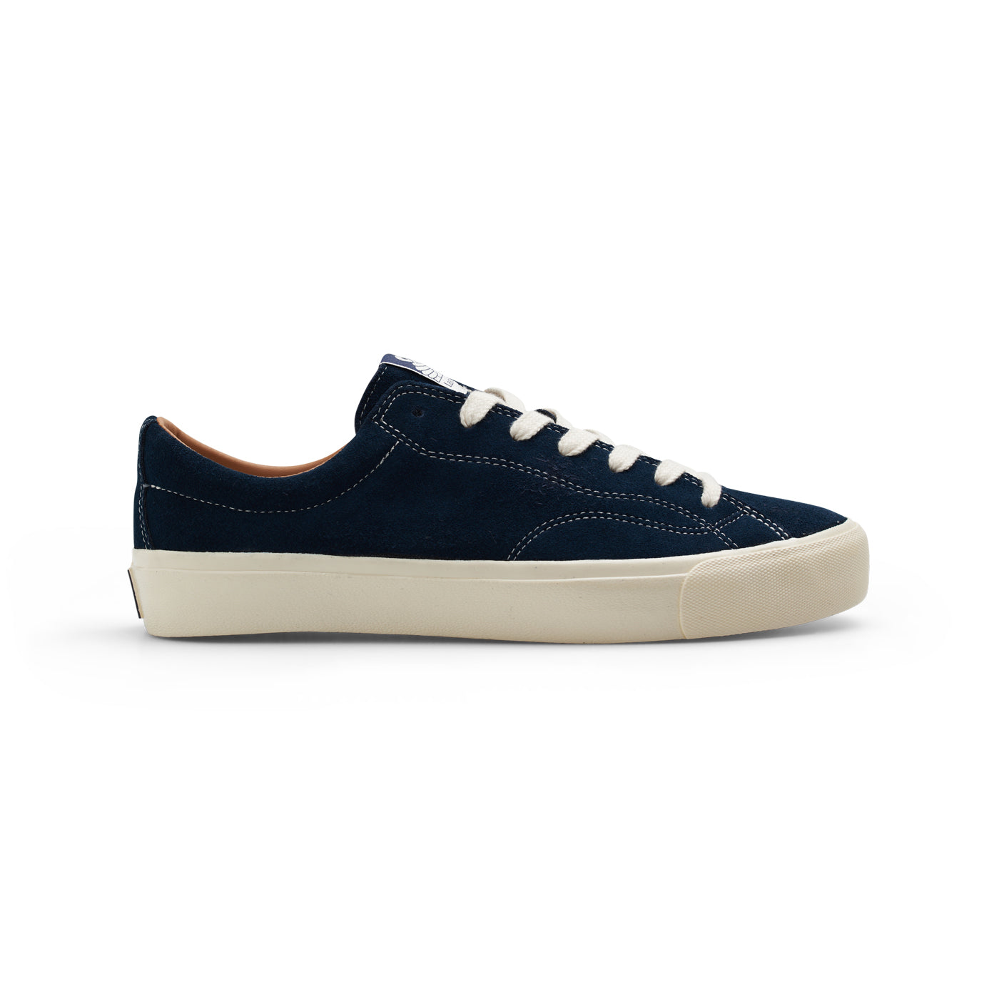 Last Resort AB – Prestige Skateshop