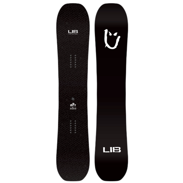 Lib Tech 25/26 DPR Snowboard