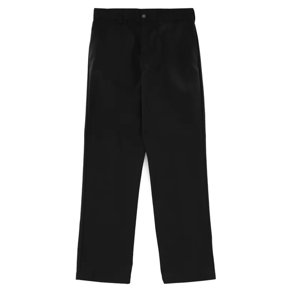 Dickies Skateboarding Regular black Pant