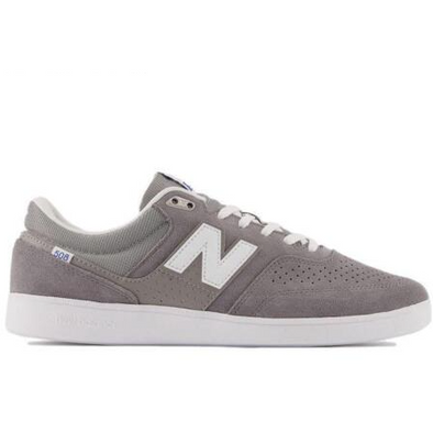 New Balance Numeric NM508 grey