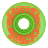 OJ Mini Super Juice 55mm 78a Cruiser Wheels