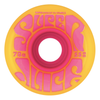 OJ Mini Super Juice 55mm 78a Cruiser Wheels