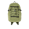 Polar Resa Backpack