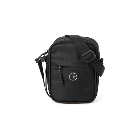 Polar Mini Dealer Bag