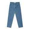Polar 89! mid blue Pants