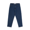 Polar '92 dark blue Denim