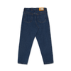 Polar '92 dark blue Denim