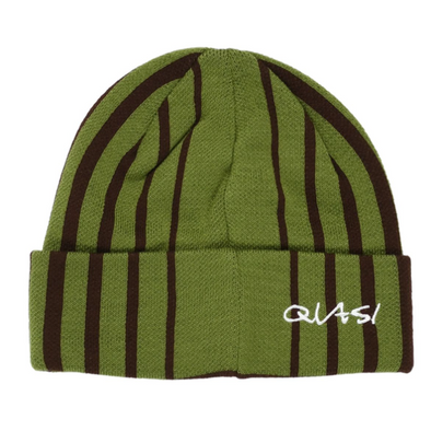 Quasi Blender Beanie