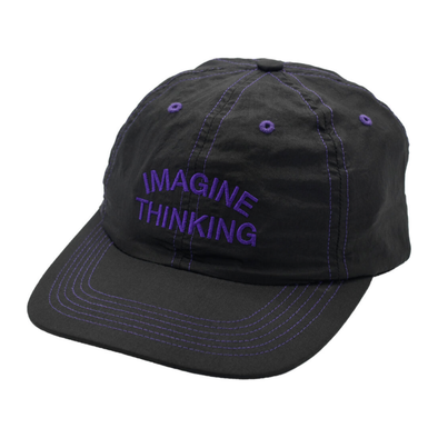 Quasi Imagine Hat