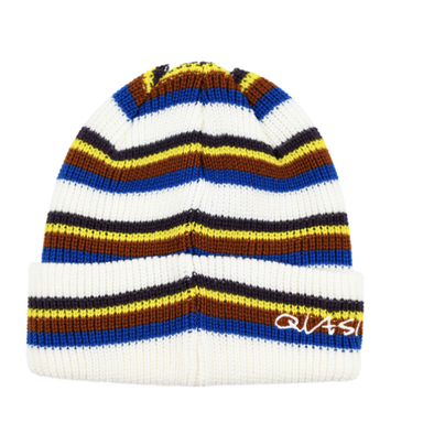 Quasi Wastoid Beanie