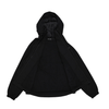 Quasi Enso black Jacket