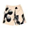 Quasi Storm bone Short