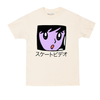 Quasi Video Dept. Tee