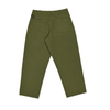 Quasi Warren Trouser olive Pant