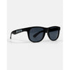 Thrasher Sunglasses