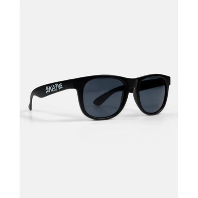 Thrasher Sunglasses