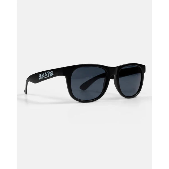 Thrasher Sunglasses