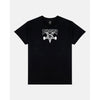 Thrasher Skategoat Tee