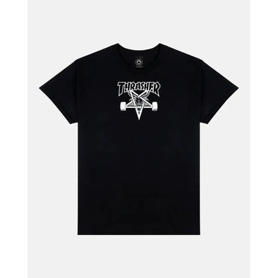 Thrasher Skategoat Tee
