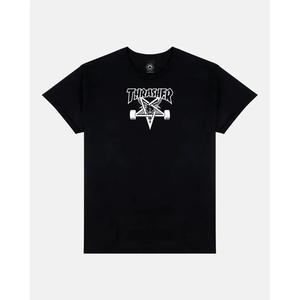 Thrasher Skategoat Tee