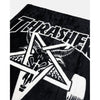 Thrasher Skategoat Blanket