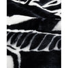 Thrasher Skategoat Blanket