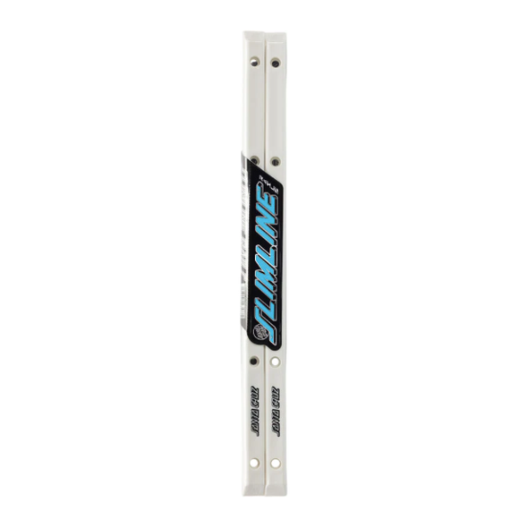 Santa Cruz Slim Line Rails