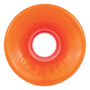 OJ Hot Juice 60mm 78a Cruiser Wheels