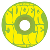 OJ Hot Juice 60mm 78a Cruiser Wheels