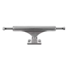 Slappy ST1 Inverted Polished Trucks