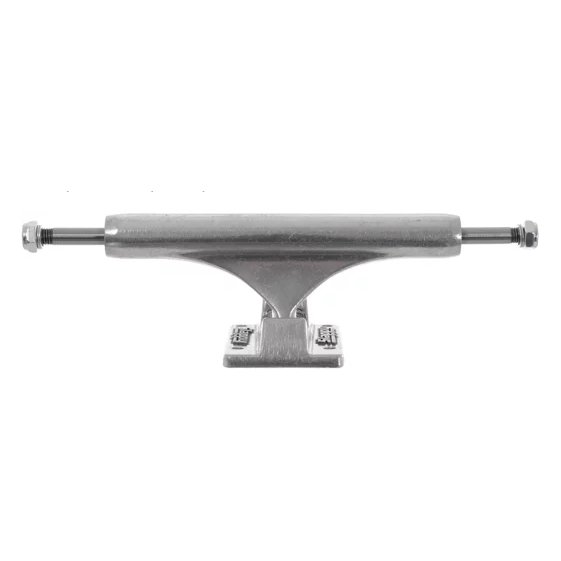 Slappy ST1 Inverted Polished Trucks